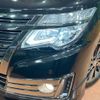 nissan elgrand 2019 -NISSAN--Elgrand DBA-TE52--TE52-110696---NISSAN--Elgrand DBA-TE52--TE52-110696- image 13