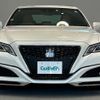 toyota crown 2019 -TOYOTA--Crown 6AA-AZSH20--AZSH20-1051601---TOYOTA--Crown 6AA-AZSH20--AZSH20-1051601- image 4