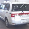 mitsubishi delica-d5 2011 -MITSUBISHI--Delica D5 DBA-CV4W--CV4W-0603052---MITSUBISHI--Delica D5 DBA-CV4W--CV4W-0603052- image 2