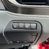 lexus ls 2024 CFJ1795661 image 25