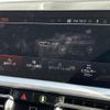bmw 3-series 2020 -BMW--BMW 3 Series 3DA-6L20--WBA6L72060FH90666---BMW--BMW 3 Series 3DA-6L20--WBA6L72060FH90666- image 24