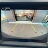 jeep wrangler 2021 CFJ1629963 image 18