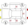 honda honda-others 2023 -HONDA--ZR-V 5BA-RZ3--RZ3-1000588---HONDA--ZR-V 5BA-RZ3--RZ3-1000588- image 2