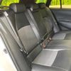 toyota corolla-touring-wagon 2023 quick_quick_ZWE219W_ZWE219-0012935 image 9