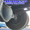 isuzu forward 2006 CFJ1586566 image 15