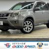 nissan x-trail 2010 quick_quick_LDA-DNT31_DNT31-200994 image 1