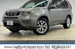 nissan x-trail 2010 quick_quick_LDA-DNT31_DNT31-200994