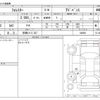 subaru forester 2021 -SUBARU 【前橋 311ﾆ 327】--Forester 5AA-SKE--SKE-048866---SUBARU 【前橋 311ﾆ 327】--Forester 5AA-SKE--SKE-048866- image 3