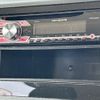 toyota tank 2020 -TOYOTA--Tank DBA-M900A--M900A-0443846---TOYOTA--Tank DBA-M900A--M900A-0443846- image 6