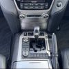 toyota land-cruiser-wagon 2020 -TOYOTA--Land Cruiser Wagon URJ202W--4215745---TOYOTA--Land Cruiser Wagon URJ202W--4215745- image 30