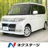 daihatsu tanto 2008 -DAIHATSU--Tanto CBA-L375S--L375S-0118862---DAIHATSU--Tanto CBA-L375S--L375S-0118862- image 1