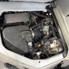 suzuki every 2022 CFJ1820093 image 18