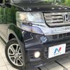 honda n-box 2014 quick_quick_JF1_JF1-1434516 image 12