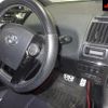 toyota prius-α 2015 -TOYOTA 【三重 301ﾘ1148】--Prius α ZVW41W-0031083---TOYOTA 【三重 301ﾘ1148】--Prius α ZVW41W-0031083- image 6