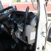 mitsubishi-fuso canter 2019 GOO_NET_EXCHANGE_0505500A30250621W002 image 43