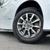 nissan serena 2017 -NISSAN--Serena DAA-GFNC27--GFNC27-004293---NISSAN--Serena DAA-GFNC27--GFNC27-004293- image 22