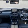 mercedes-benz glc-class 2016 -MERCEDES-BENZ--Benz GLC DBA-253946C--WDC2539462F052760---MERCEDES-BENZ--Benz GLC DBA-253946C--WDC2539462F052760- image 2