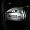 mercedes-benz glc-class 2019 CFJ1574869 image 20