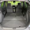 honda fit 2021 quick_quick_GR8_GR8-1100559 image 11