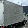 nissan atlas 2005 CFJ1544805 image 18