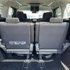 toyota alphard 2018 -TOYOTA--Alphard DBA-AGH30W--AGH30-0215390---TOYOTA--Alphard DBA-AGH30W--AGH30-0215390- image 8