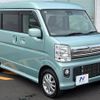 suzuki every-wagon 2016 quick_quick_DA17W_DA17W-126334 image 16
