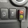 toyota passo 2017 -TOYOTA--Passo DBA-M700A--M700A-0094193---TOYOTA--Passo DBA-M700A--M700A-0094193- image 10