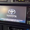 toyota land-cruiser 2015 -TOYOTA--Land Cruiser CBF-GRJ76K--GRJ76-1003859---TOYOTA--Land Cruiser CBF-GRJ76K--GRJ76-1003859- image 3