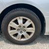 toyota alphard 2004 CFJ1530209 image 27
