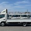 hino dutro 2019 REALMOTOR_N1024030217F-25 image 3