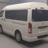 toyota hiace-van 2015 -TOYOTA--Hiace Van CBF-TRH200Kｶｲ--TRH200-0220575---TOYOTA--Hiace Van CBF-TRH200Kｶｲ--TRH200-0220575- image 8