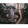 bmw x1 2014 CFJ1526407 image 7