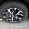 honda stepwagon 2019 -HONDA--Stepwgn DBA-RP3--RP3-1252276---HONDA--Stepwgn DBA-RP3--RP3-1252276- image 21