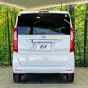 honda n-box 2020 quick_quick_JF3_JF3-1547391 image 15