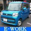 suzuki spacia 2019 CFJ1682849 image 1