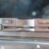 nissan diesel-ud-condor 2015 CFJ1768941 image 66