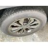 toyota rav4 2022 CFJ1802962 image 14