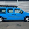renault kangoo 2018 quick_quick_fumei_VF1KW32H259253960 image 4