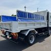 hino ranger 2015 -HINO--Hino Ranger TKG-FC9JCAP--FC9JCA-22487---HINO--Hino Ranger TKG-FC9JCAP--FC9JCA-22487- image 4
