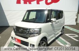 honda n-box 2015 -HONDA 【一宮 580ｻ3188】--N BOX DBA-JF1--JF1-1626666---HONDA 【一宮 580ｻ3188】--N BOX DBA-JF1--JF1-1626666-