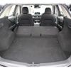 mazda cx-5 2020 quick_quick_KF2P_KF2P-327217 image 8