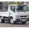 mitsubishi-fuso canter 2013 CFJ1445952 image 2