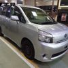 toyota voxy 2008 -TOYOTA--Voxy ZRR75G--0015390---TOYOTA--Voxy ZRR75G--0015390- image 1