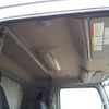 hino ranger 2015 CFJ1844280 image 73