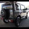 suzuki jimny 2024 -SUZUKI 【北九州 581ﾅ1810】--Jimny JB64W--322013---SUZUKI 【北九州 581ﾅ1810】--Jimny JB64W--322013- image 2