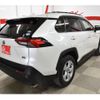 toyota rav4 2019 -TOYOTA--RAV4 6AA-AXAH54--AXAH54-4010556---TOYOTA--RAV4 6AA-AXAH54--AXAH54-4010556- image 28
