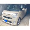 daihatsu move-canbus 2020 -DAIHATSU--Move Canbus 5BA-LA810S--LA810S-0046971---DAIHATSU--Move Canbus 5BA-LA810S--LA810S-0046971- image 2