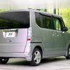 honda n-box 2016 CFJ1799025 image 17