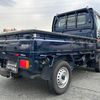 suzuki carry-truck 2019 CFJ0791591 image 7