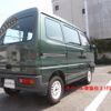 mitsubishi minicab-van 1997 -MITSUBISHI--Minicab Van U42V--0414264---MITSUBISHI--Minicab Van U42V--0414264- image 2